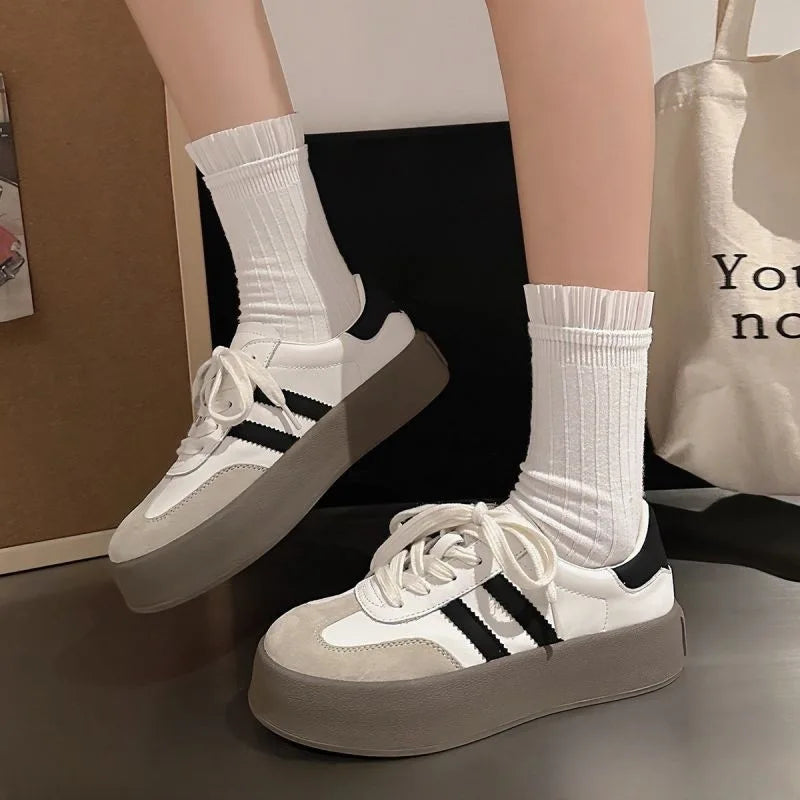 Ortopedice Pantofi de susținere și elegante
