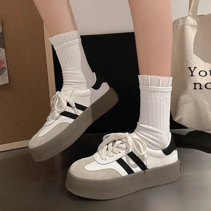 Ortopedice Pantofi de susținere și elegante