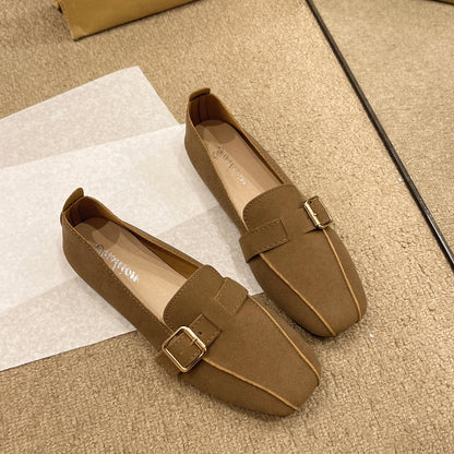 Ortopedice Adidași elegante și de susținere