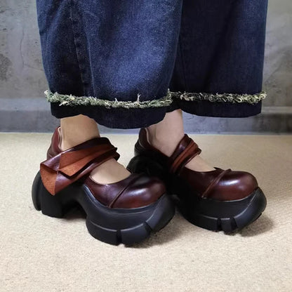 Ortopedice Sandale confortabile și la modă