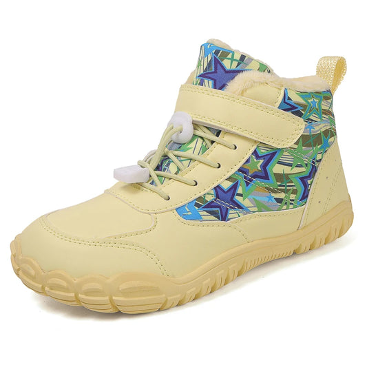 Ortopedice Adidași personalizate și confortabile