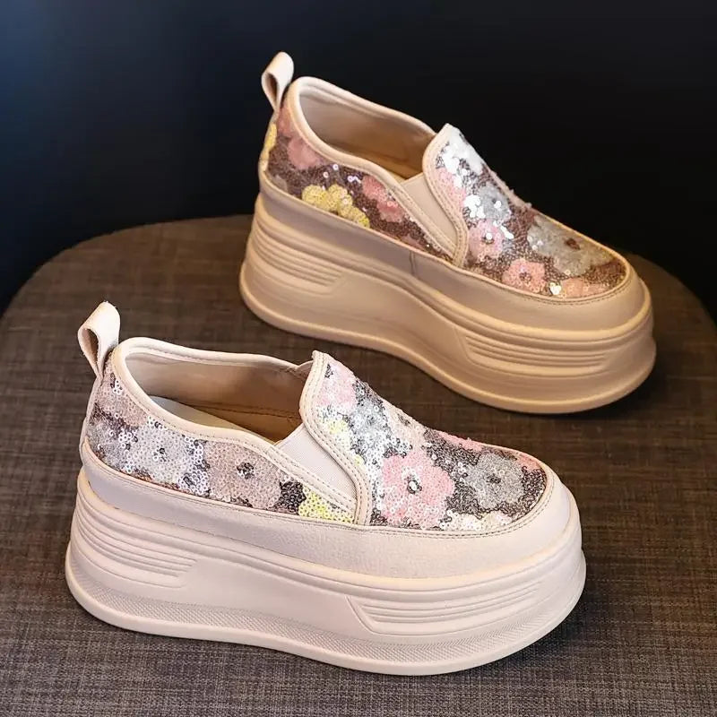 Ortopedice Pantofi elegante și de susținere