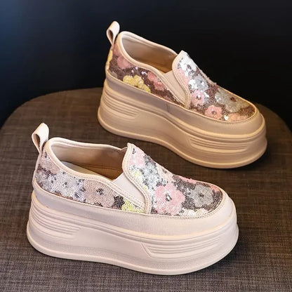 Ortopedice Pantofi elegante și de susținere