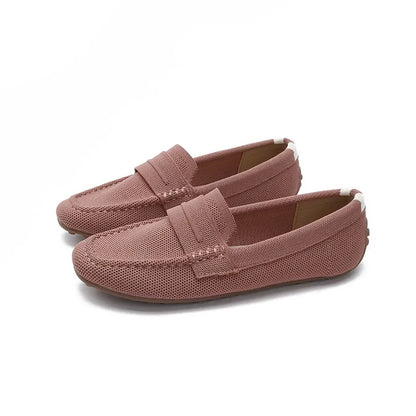 Ortopedice Mocasini versatile și de susținere