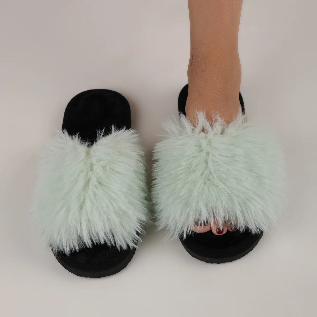 Ortopedice Sandale confortabile și la modă