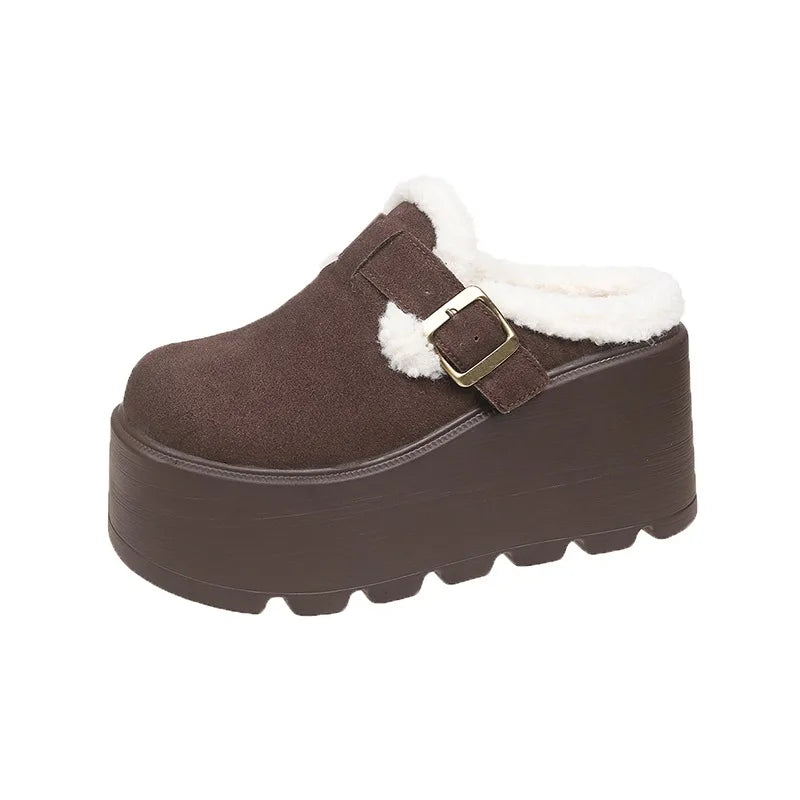 Ortopedice Adidași versatile și de susținere