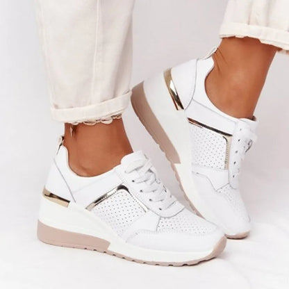 Ortopedice Adidași personalizate și confortabile