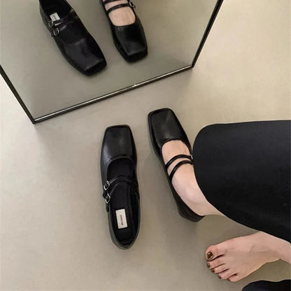 Ortopedice Pantofi de susținere și elegante