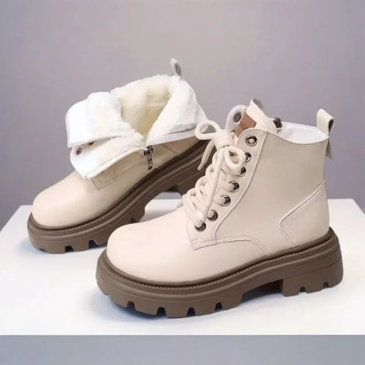 Ortopedice Cizme confortabile și la modă