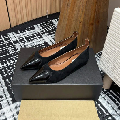 Ortopedice Pantofi de susținere și elegante