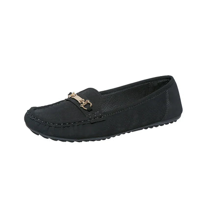 Ortopedice Adidași de susținere și trendy