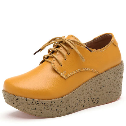 Ortopedice Pantofi elegante și de susținere