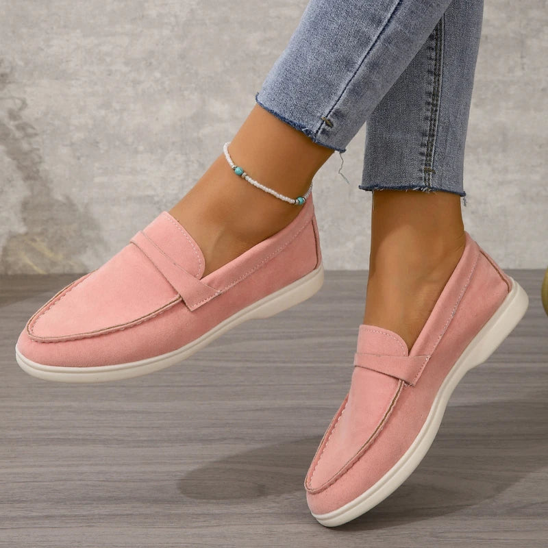 Ortopedice Pantofi de susținere și trendy