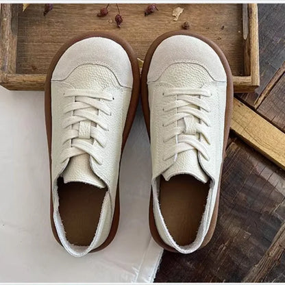 Ortopedice Mocasini casual și de susținere