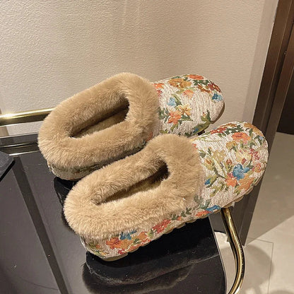 Ortopedice Cizme de susținere și trendy