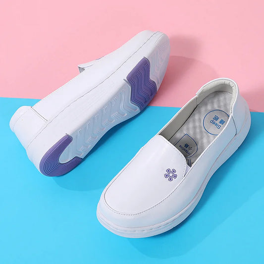 Ortopedice Pantofi de susținere și trendy