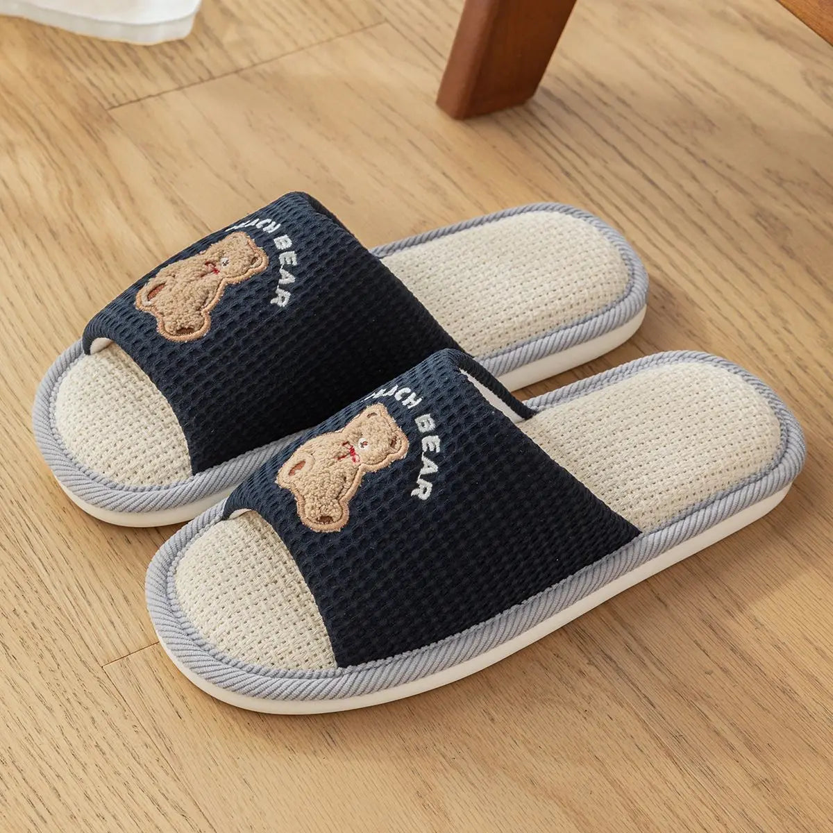 Ortopedice Papuci de susținere și trendy