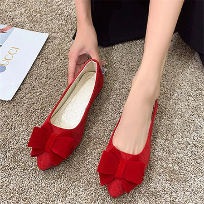 Ortopedice Pantofi de susținere și trendy