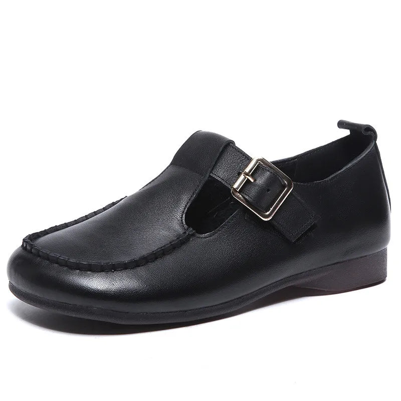 Ortopedice Balerini de susținere și trendy