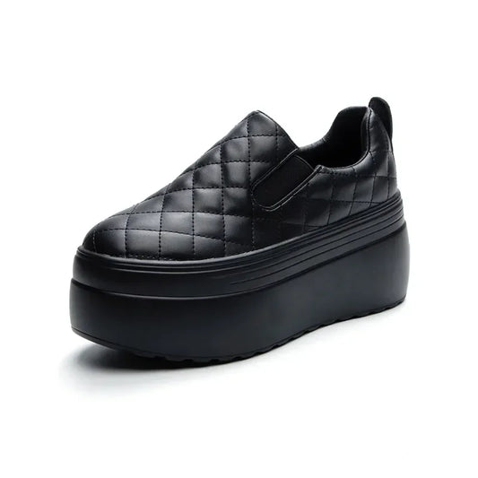 Ortopedice Adidași versatile și de susținere