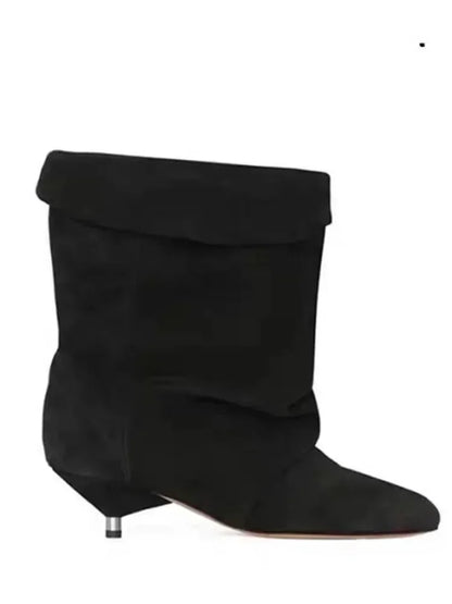 Ortopedice Cizme de susținere și elegante