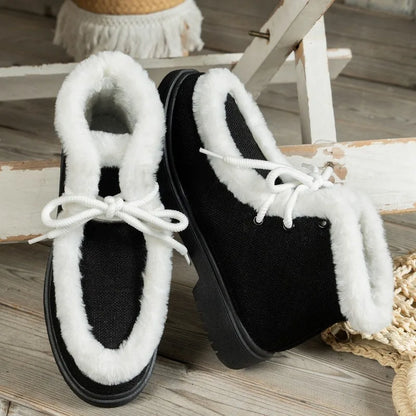 Ortopedice Pantofi confortabile și la modă