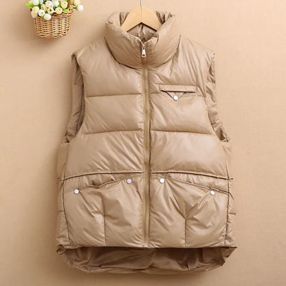 CD | Cardigan de iarnă elegant și casual