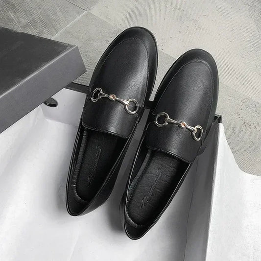 Ortopedice Adidași versatile și de susținere