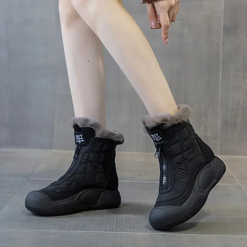 Ortopedice Adidași elegante și de susținere