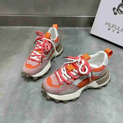 Ortopedice Adidași confortabile și la modă