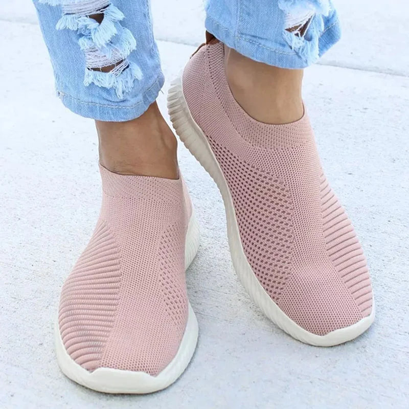 Ortopedice Adidași elegante și de susținere