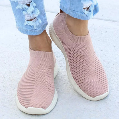 Ortopedice Adidași elegante și de susținere