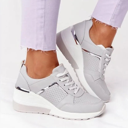 Ortopedice Adidași personalizate și confortabile