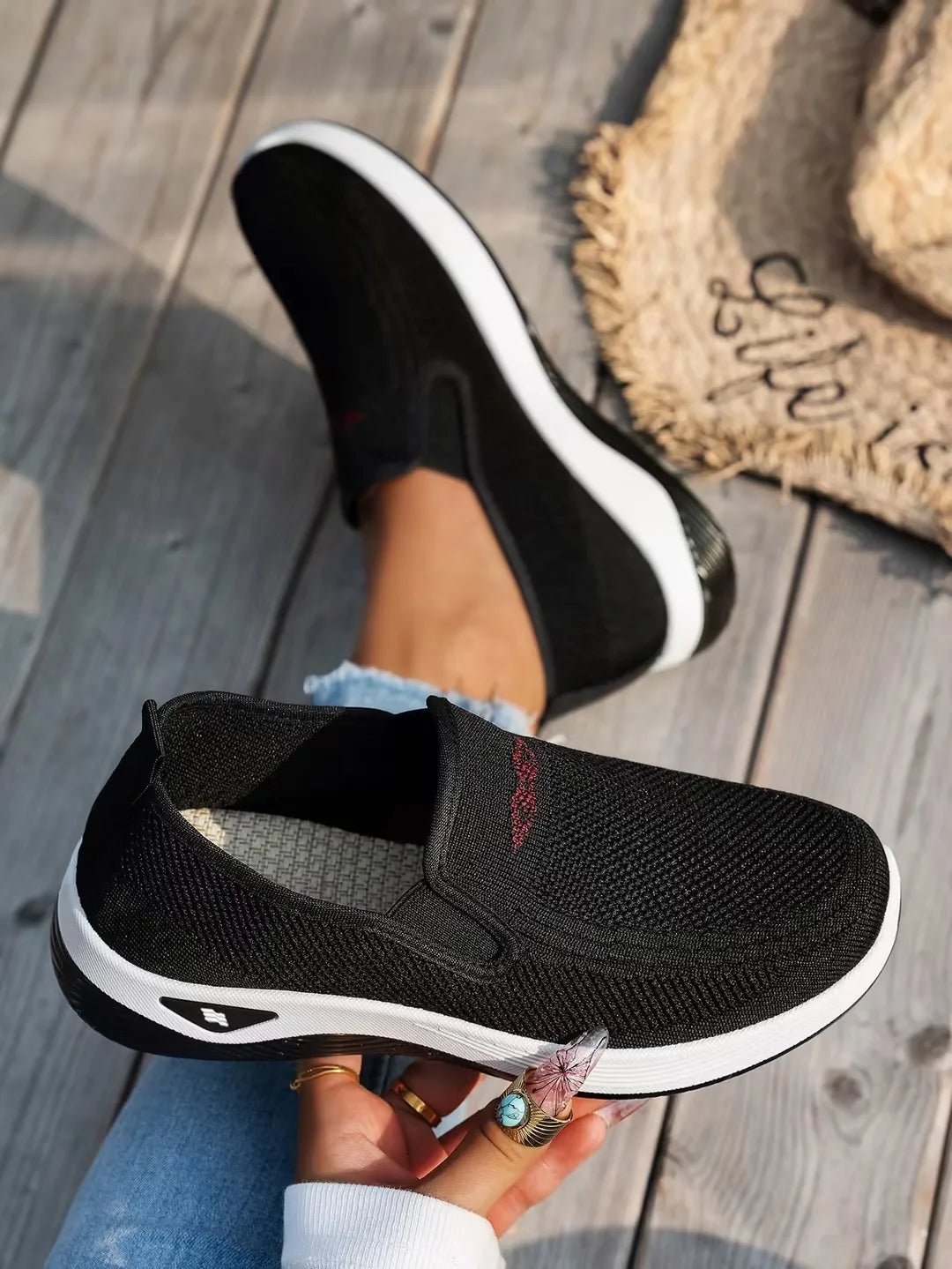 Ortopedice Pantofi de susținere și trendy