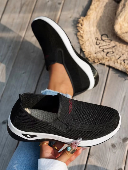 Ortopedice Pantofi de susținere și trendy