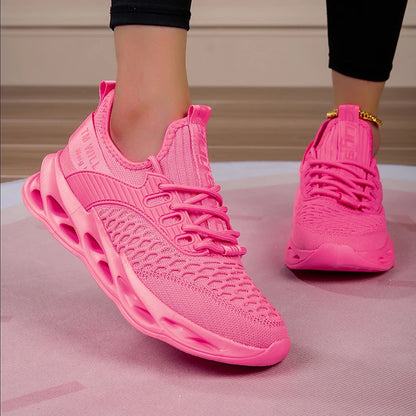 Ortopedice Adidași de susținere și trendy