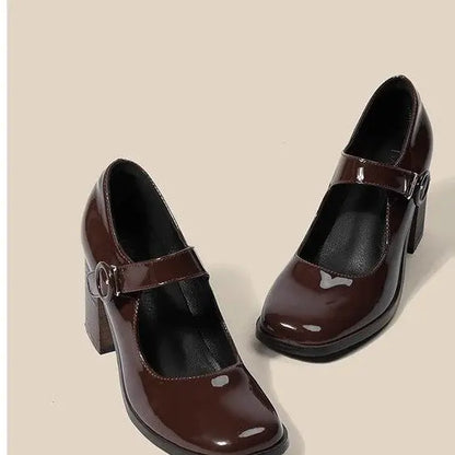 Ortopedice Pantofi confortabile și la modă