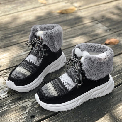 Ortopedice Adidași versatile și de susținere