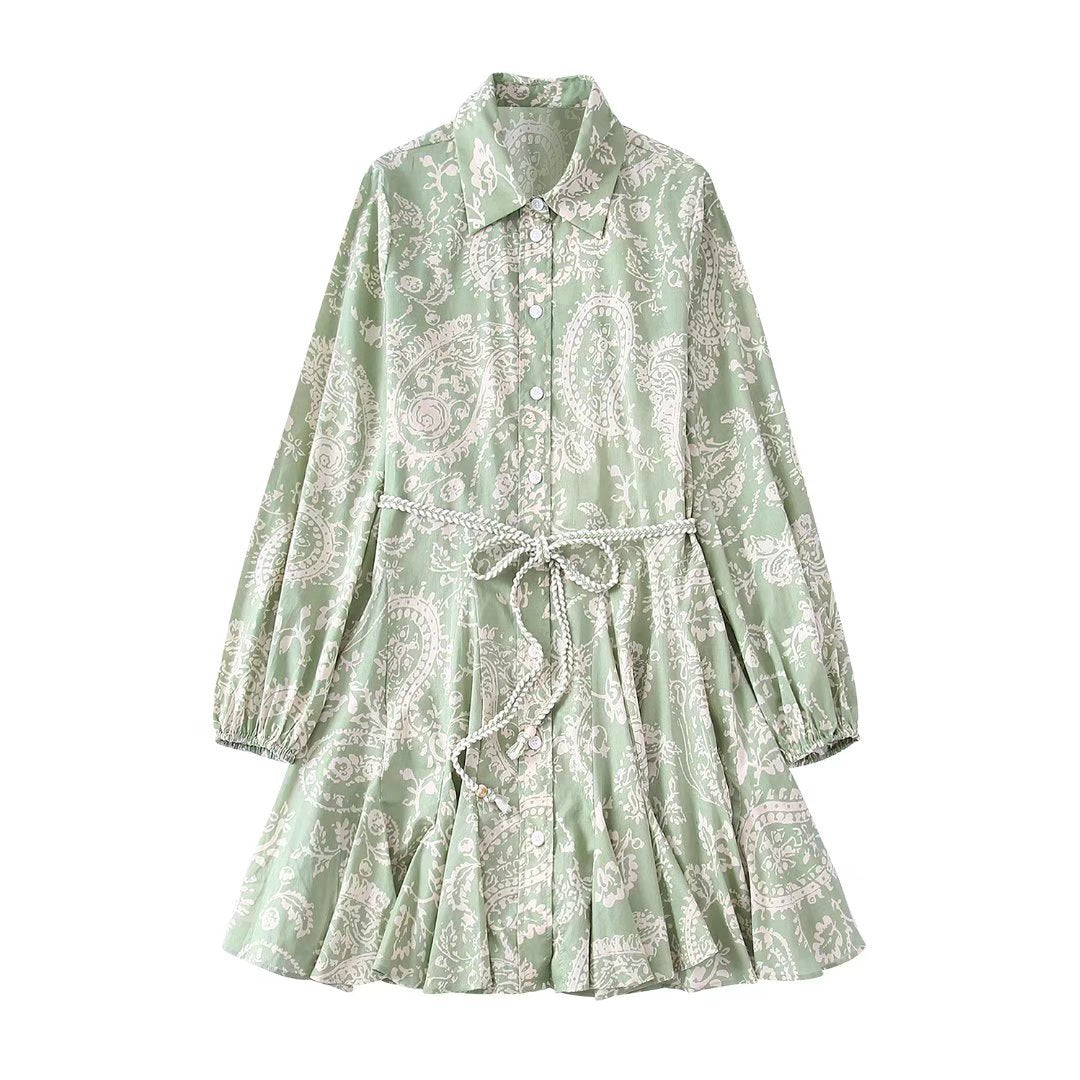 CD | Cardigan de iarnă croit și elegant