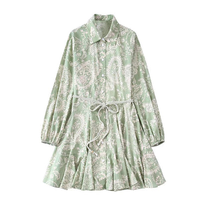CD | Cardigan de iarnă croit și elegant