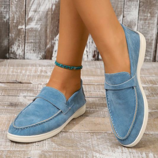 Ortopedice Pantofi de susținere și trendy