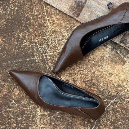 Ortopedice Pantofi de susținere și elegante