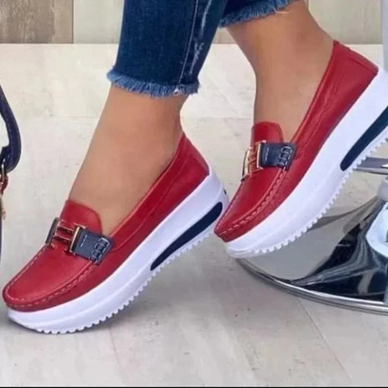 Ortopedice Adidași elegante și de susținere