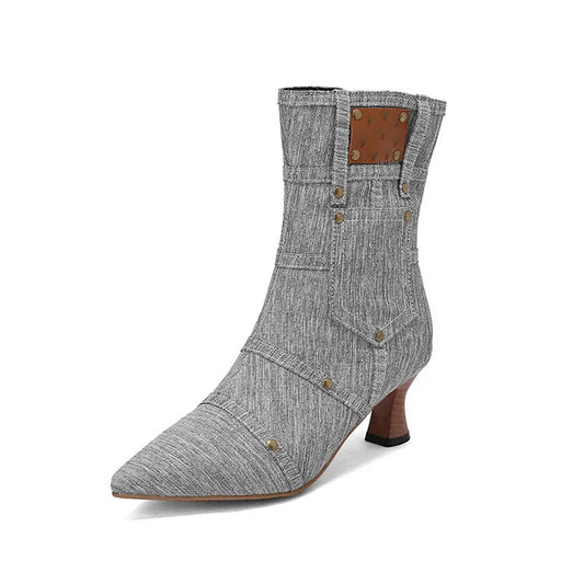 Ortopedice Tocuri de susținere și trendy