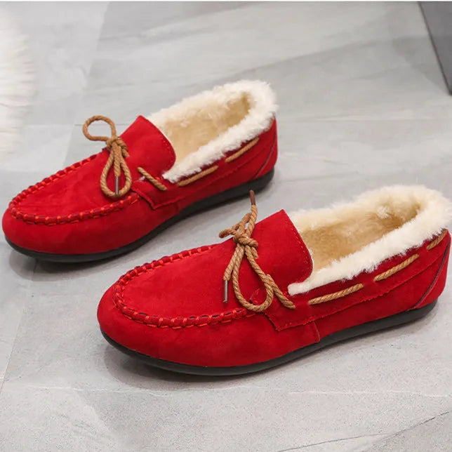Ortopedice Pantofi de susținere și elegante