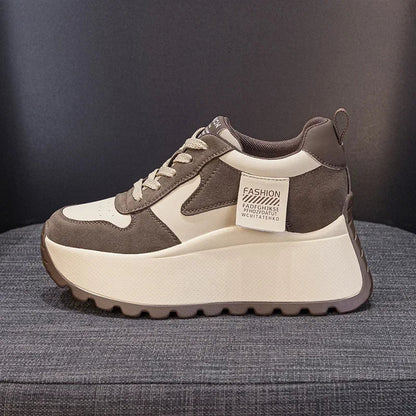 Ortopedice Adidași confortabile și la modă