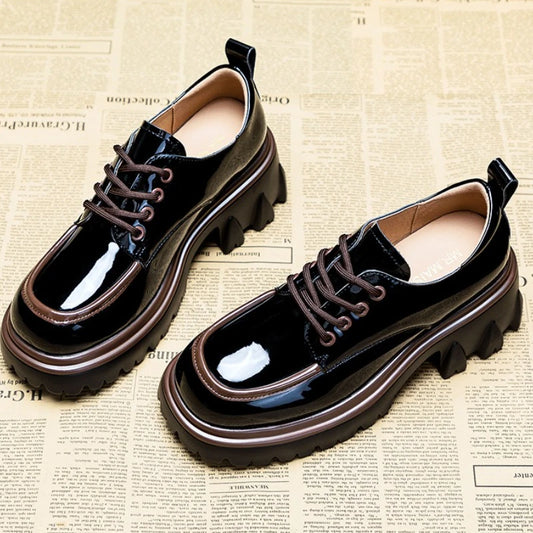 Ortopedice Mocasini de susținere și trendy