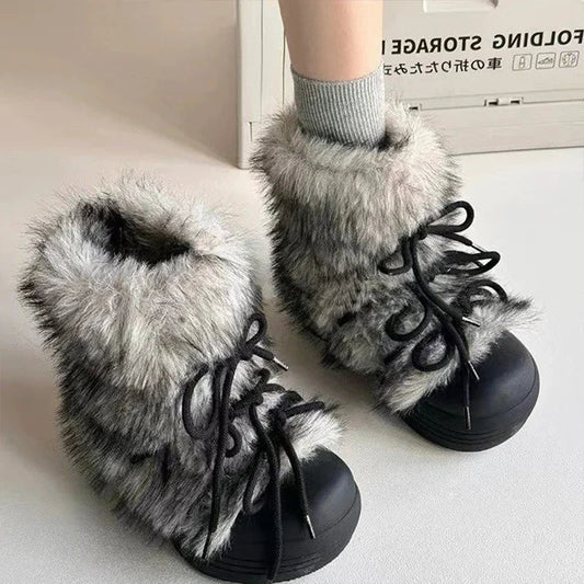 Ortopedice Cizme casual și de susținere