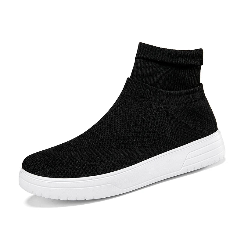 Ortopedice Adidași versatile și de susținere