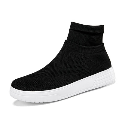 Ortopedice Adidași versatile și de susținere